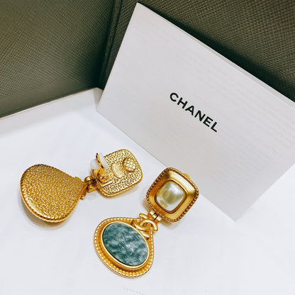 CHL Earring