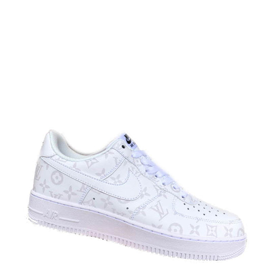 N*ke logo LU   Sneakers  Air Force 1
