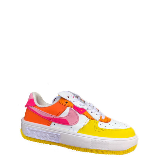 N*KE Air force 1 Fontanka Sneakers