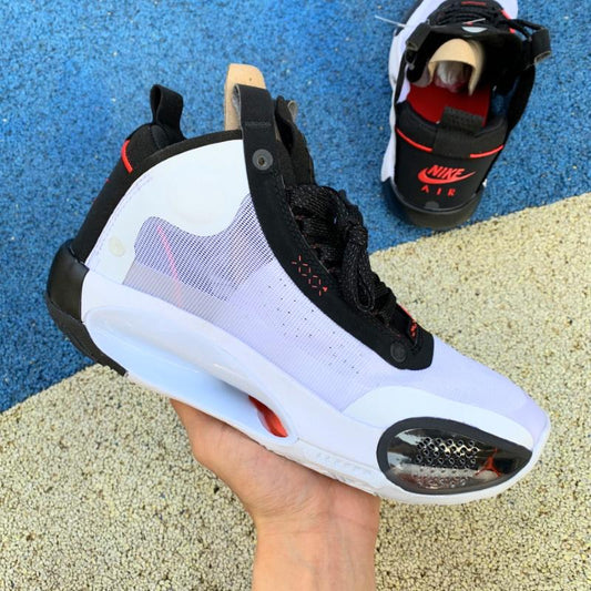 AJ34