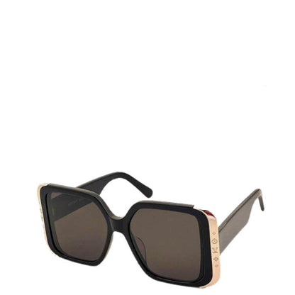 LU  Sunglasses 4 Color 's
