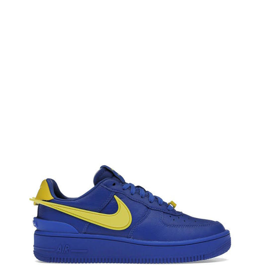 N*KE  Sneakers Air AR1 Dunk AMBUSH 46