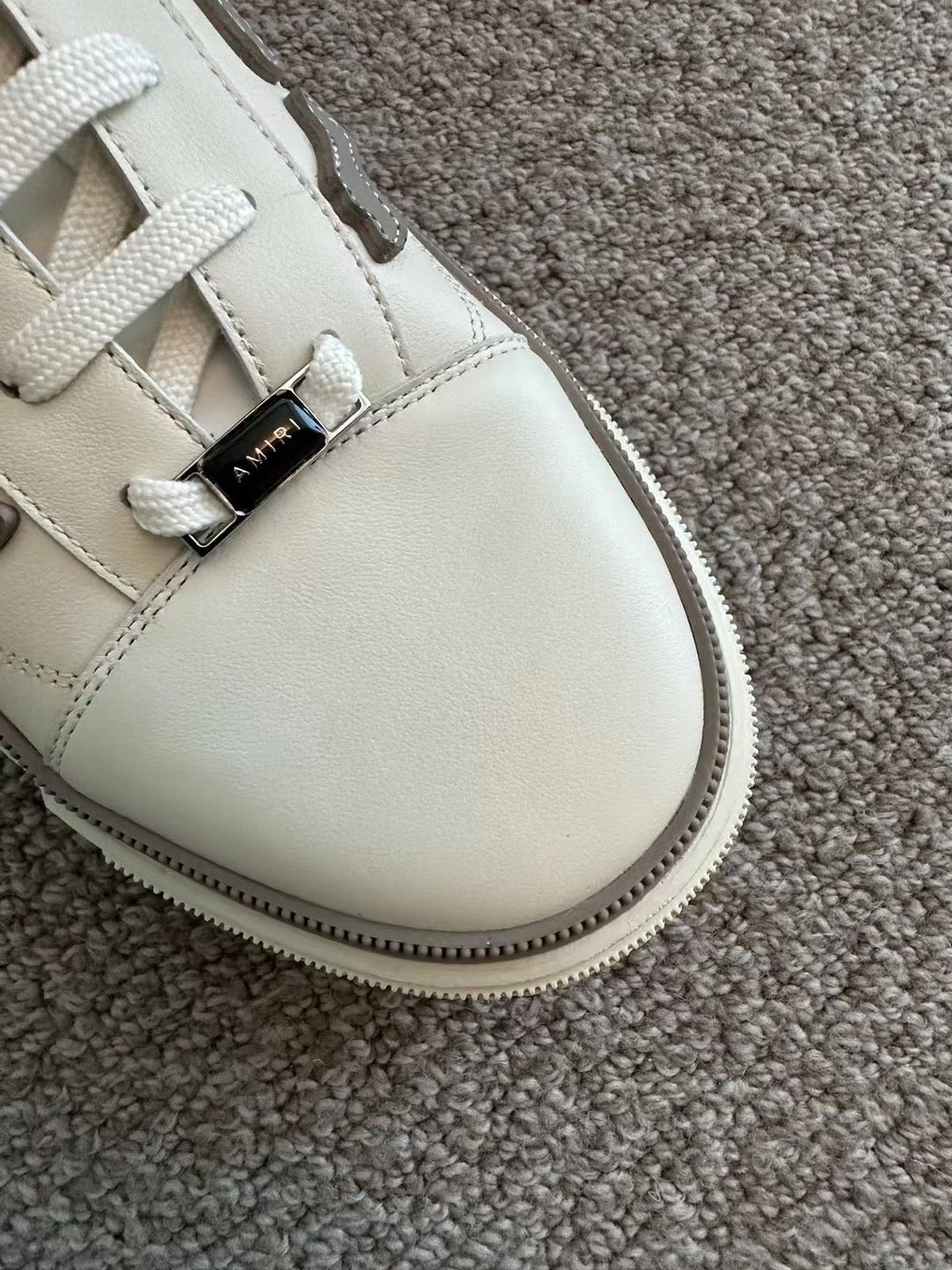 AMR  Sneakers Trainers 2 Color 's