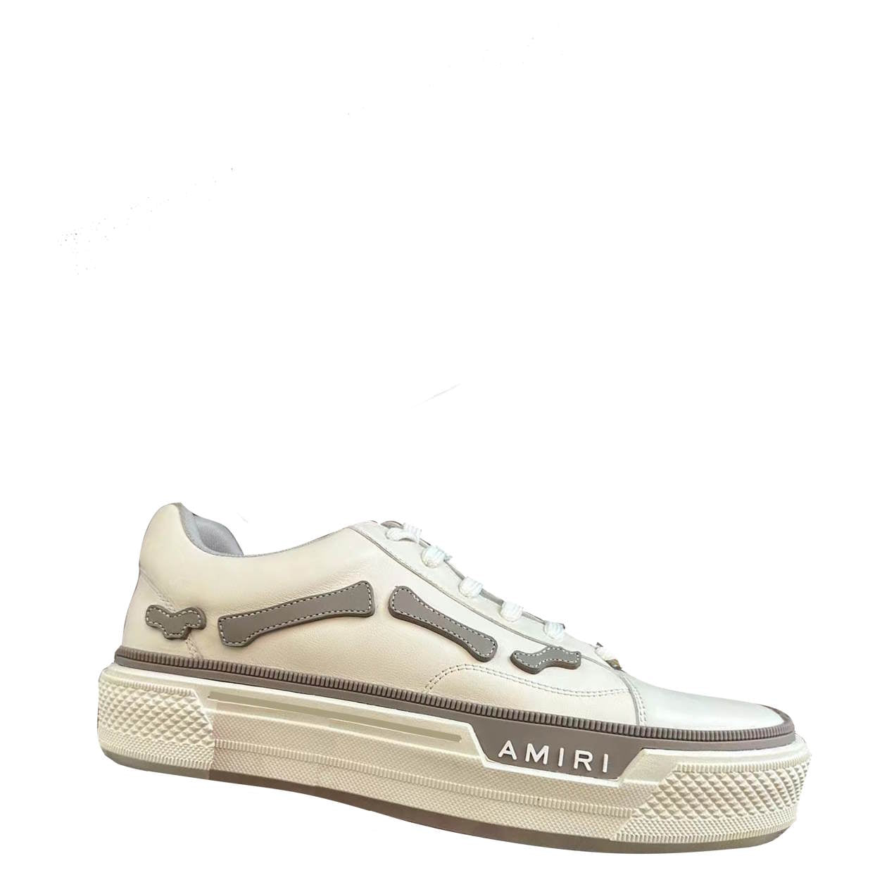AMR  Sneakers Trainers 2 Color 's