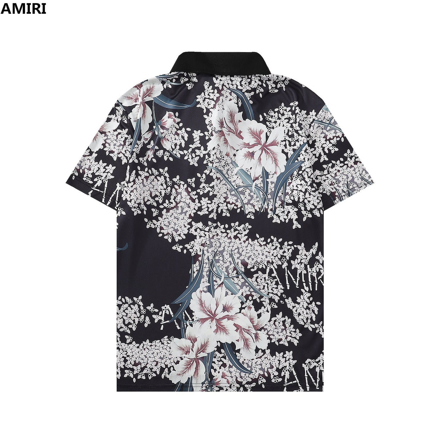 AMR  T- Shirt Polo