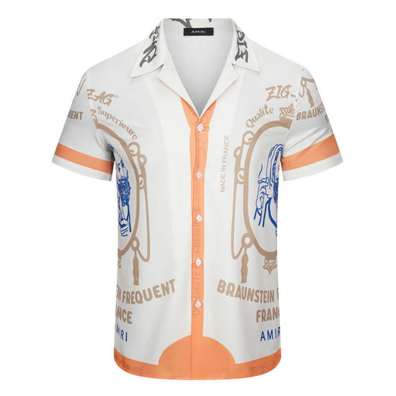 AMR Shirt   T-shirt