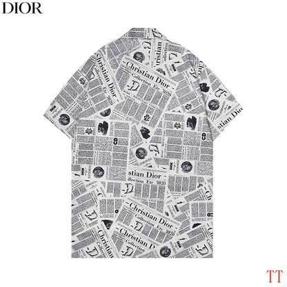 CHD T-shirt Shirt