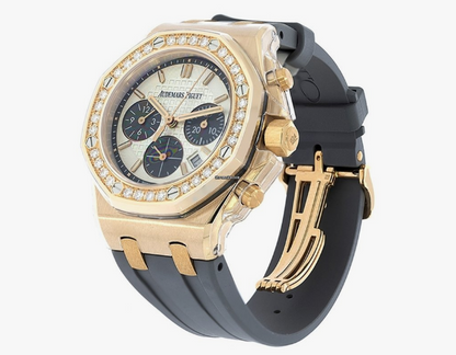 PIGU AP  Watches Stone 2 Color 's