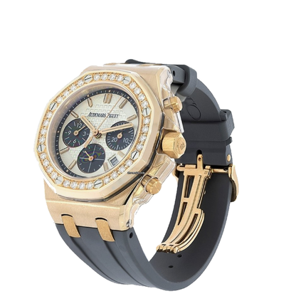 PIGU AP  Watches Stone 2 Color 's