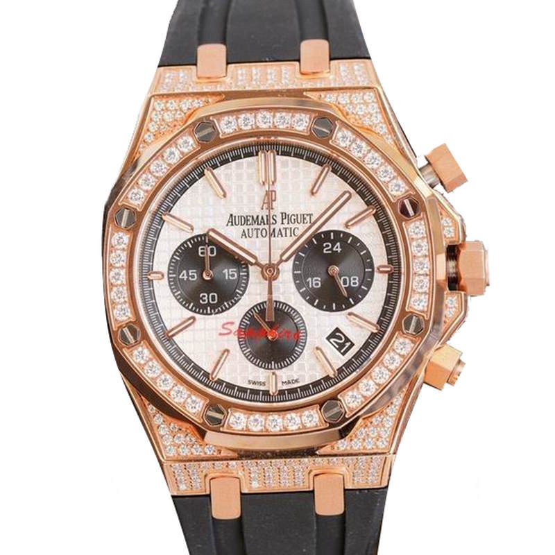 PIGU AP  Watches Stone 2 Color 's