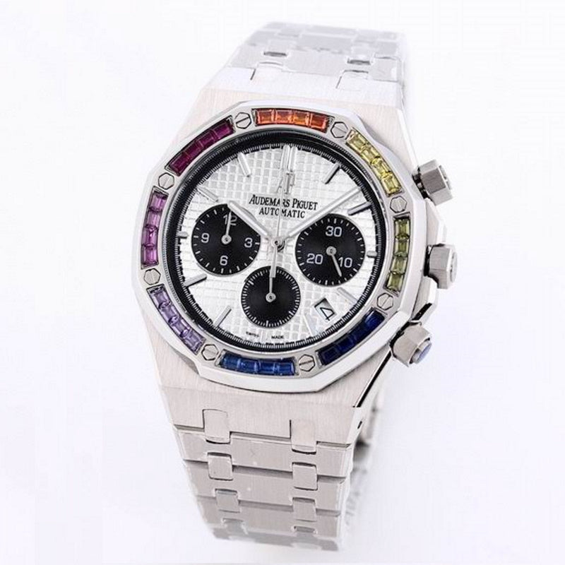 PIGU AP Watches 6 Color 's 41 Cm