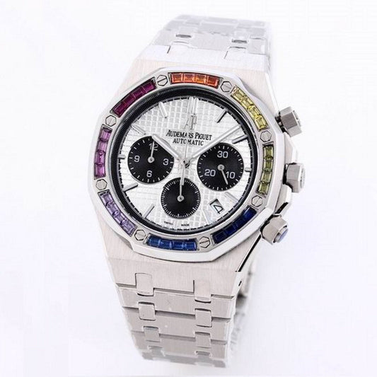PIGU AP Watches 6 Color 's 41 Cm