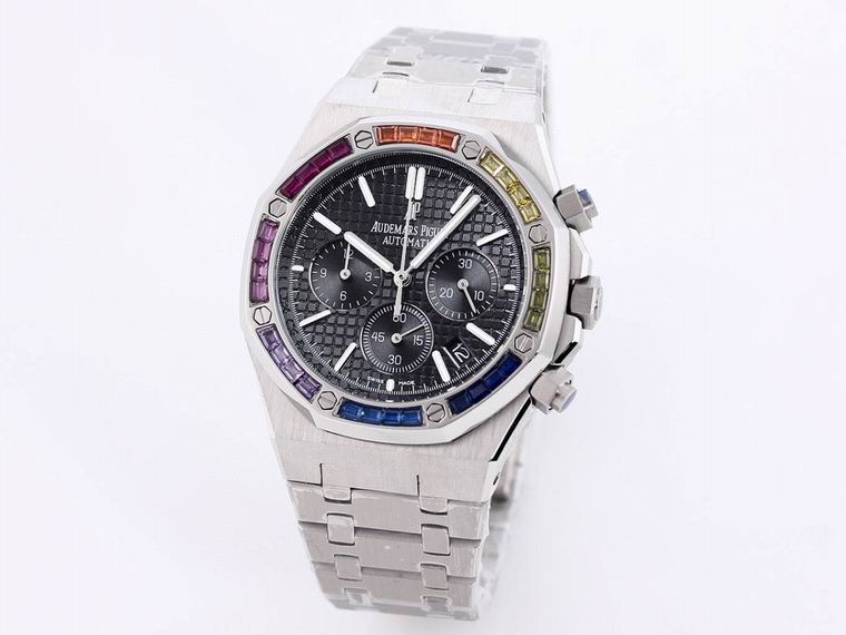 PIGU AP Watches 6 Color 's 41 Cm