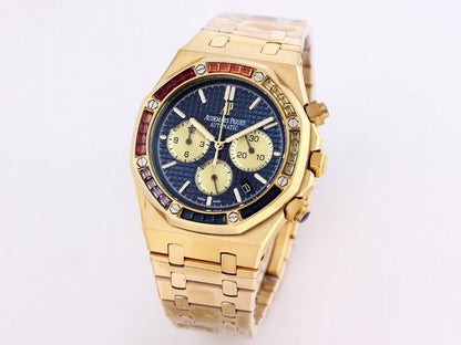 PIGU AP Watches 6 Color 's 41 Cm