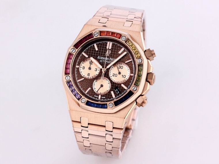 PIGU AP Watches 6 Color 's 41 Cm