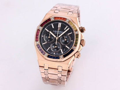 PIGU AP Watches 6 Color 's 41 Cm