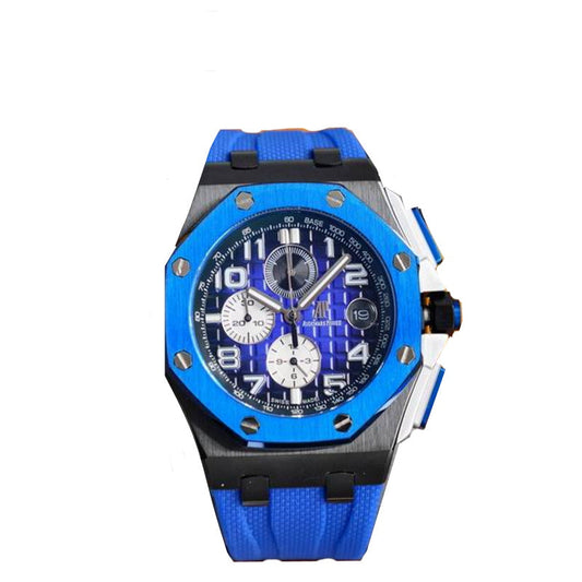 PIGU Watches  4 Color's