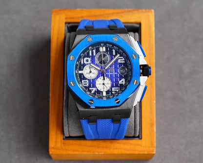 PIGU Watches  4 Color's