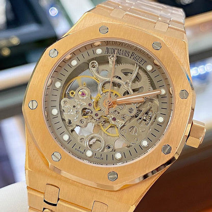 PIGU Watches  2 Color's