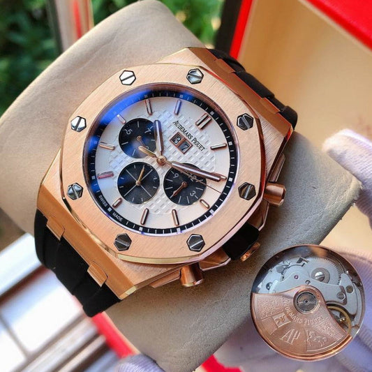 PIGU Watches