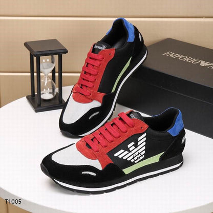 Arma*ni Sneakers