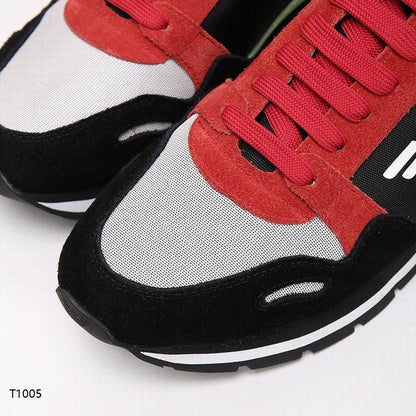 Arma*ni Sneakers
