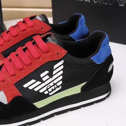 Arma*ni Sneakers