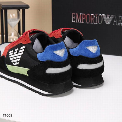 Arma*ni Sneakers