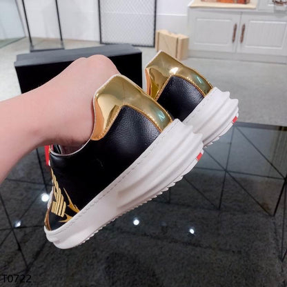 Arma*ni Sneakers