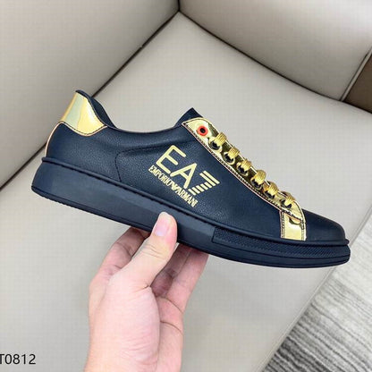 Arma*ni  Sneakers