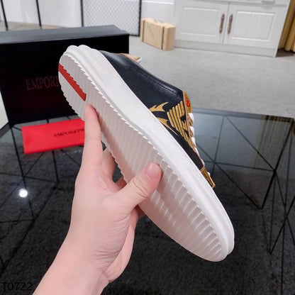 Arma*ni Sneakers