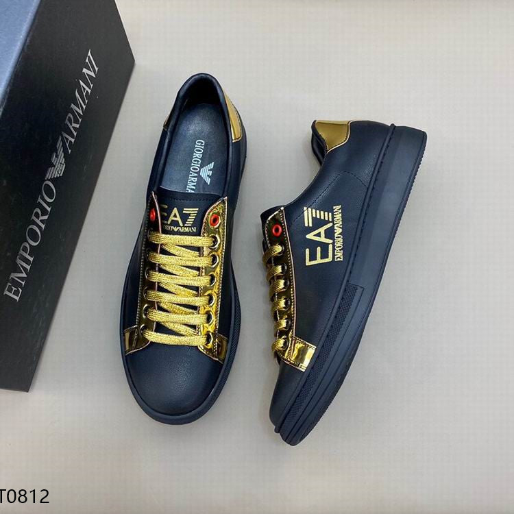 Arma*ni  Sneakers