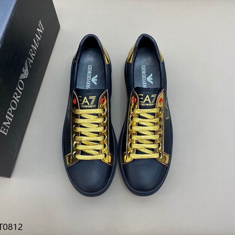Arma*ni  Sneakers