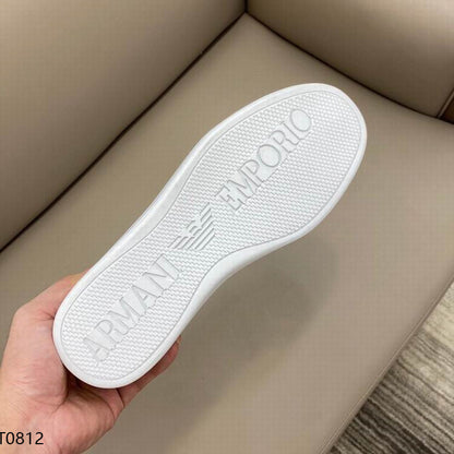 Arma*ni Sneakers