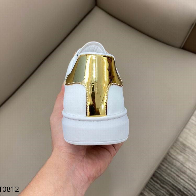 Arma*ni Sneakers