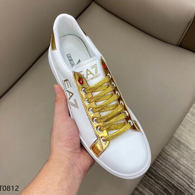 Arma*ni Sneakers