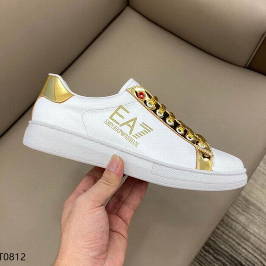Arma*ni Sneakers