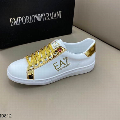 Arma*ni Sneakers