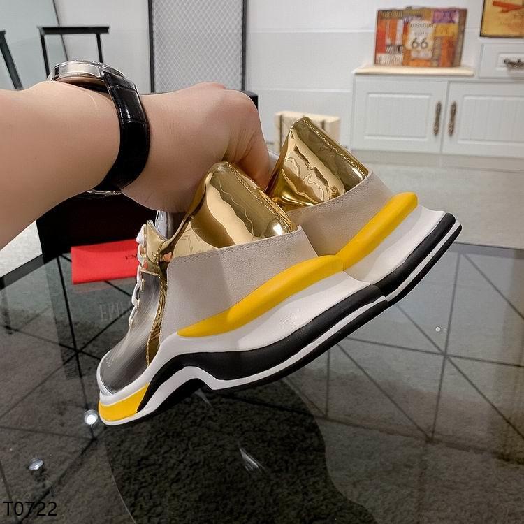 Arma*ni   Sneakers