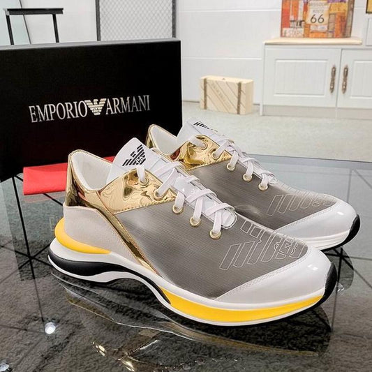 Arma*ni   Sneakers
