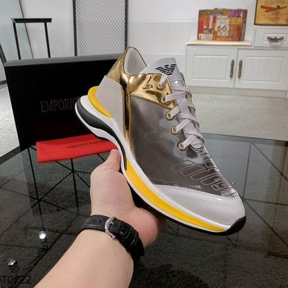 Arma*ni   Sneakers