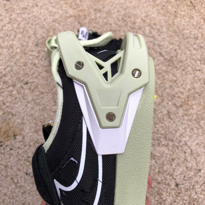 Copy of N*KE ACRONYM Blazer Low 2 Color 's Sneakers 46