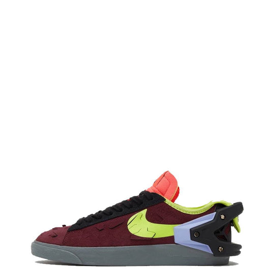 Copy of N*KE ACRONYM Blazer Low 2 Color 's Sneakers 46