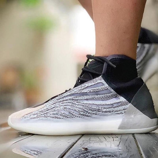 Yezy Boost Quantum