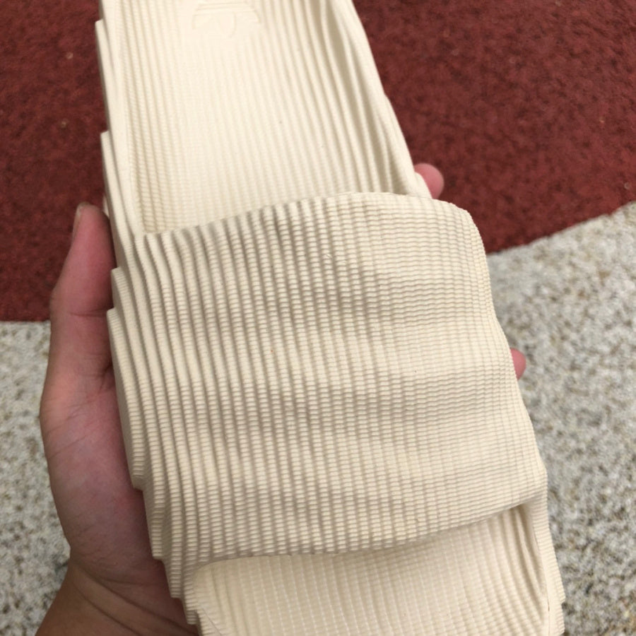 ADI*DAS  Yezy  Slippers Sliders Adilette 22 3D