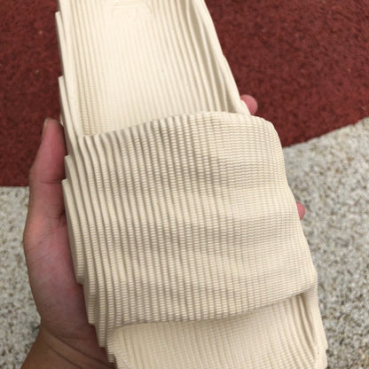 ADI*DAS  Yezy  Slippers Sliders Adilette 22 3D