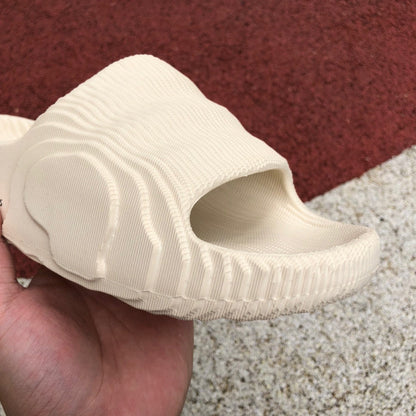 ADI*DAS  Yezy  Slippers Sliders Adilette 22 3D