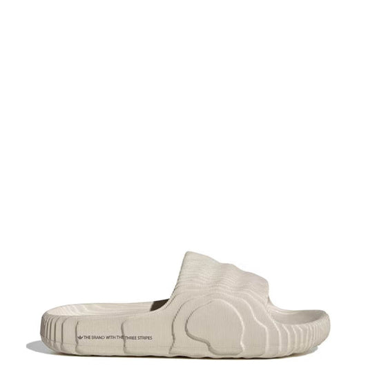 ADI*DAS  Yezy  Slippers Sliders Adilette 22 3D
