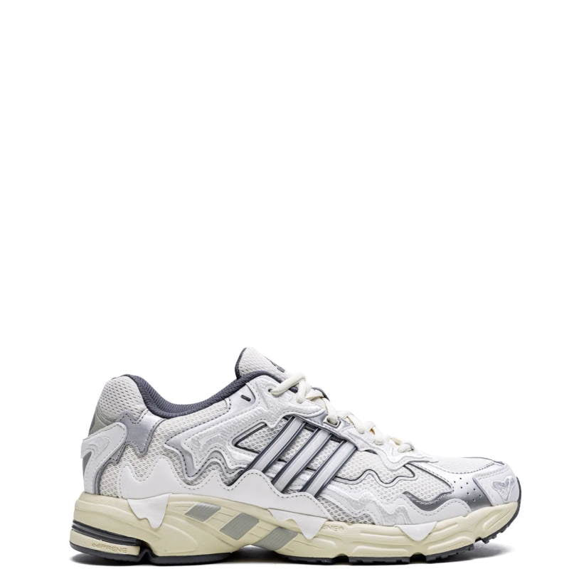 ADI* DAS  Bad Banny Sneakers