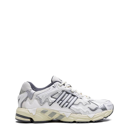 ADI* DAS  Bad Banny Sneakers